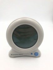 Tommee Tippee Wecker und Nachtlicht fuer Kleinkinder-defekt/Unvollständig