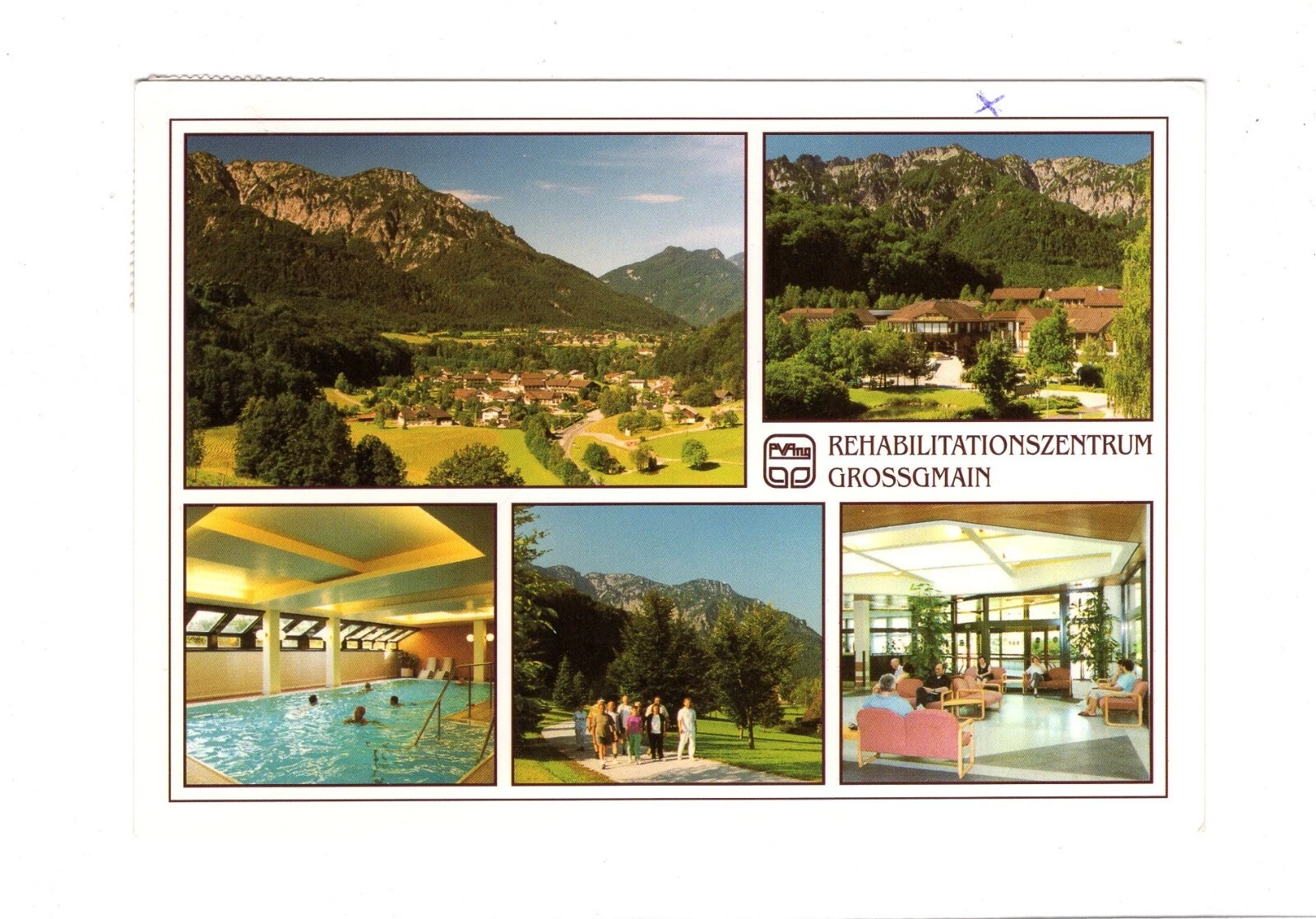 Bild 1 von 2