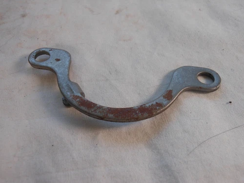 HOLDER, BEARING