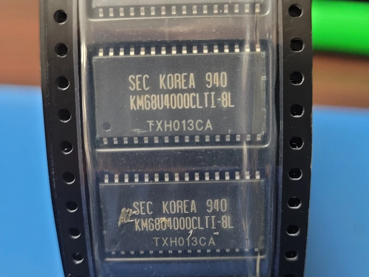 572921_4