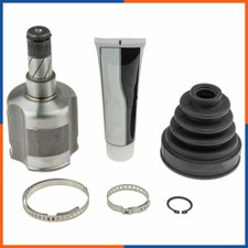 Joints Chevrolet EPICA