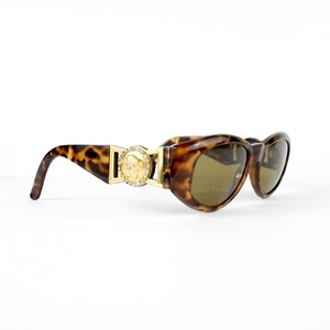 gianni versace mod 424