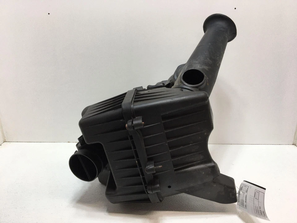 Air Cleaner BUICK ENCLAVE 08 — 第 2/3 张图片