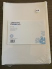 Foto 1 di 2