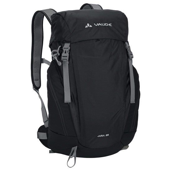 ZAINO TREMALZO VAUDE 10L