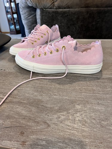 converse all star