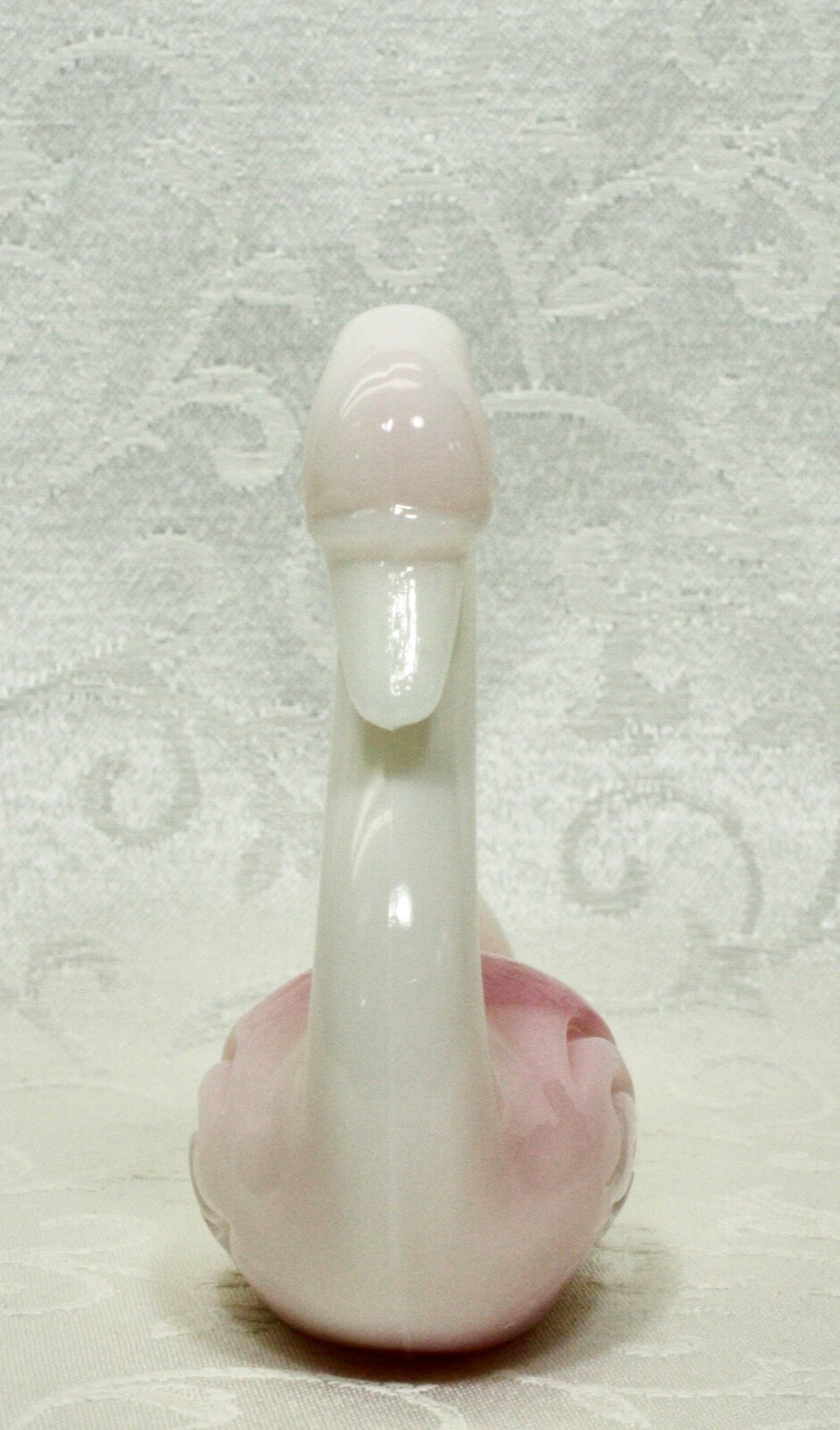 Foto 7 di 9