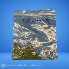 Industrial Adhesive Pads FNFP