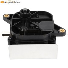 Transfer Case Shift Motor Actuator For 2005-2023 Nissan Frontier 05-2015 Xterra