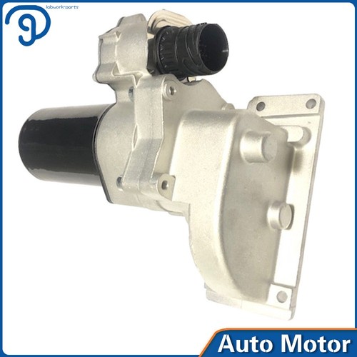 Motor de bloqueo del diferencial trasero para Land Rover LR3 para Range Rover LR4 LR032711 - Imagen 11 de 11