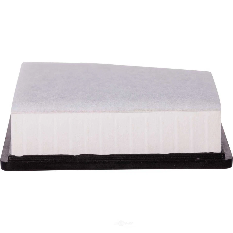 Filtro de ar compatível com 2020-2022 GMC Sierra 2500 HD, Sierra 3500 HD PARTS PLUS FILTROS - Imagem 4 de 4