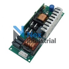 NEW 7R 230W Moving Beam Light Ballast Power Supply for 7R 5R Platinum Stage Lamp