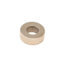 McLeod Pilot Bearings and Bushing 8-1380-1