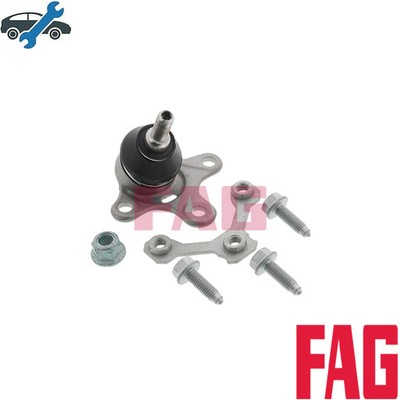 BALL JOINT 825 0133 10 FOR VW POLO/III/Van/Hatchback LUPO SEAT AROSA AVY 1.6L