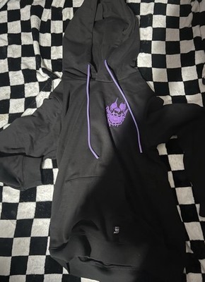HEX x Five Nights at Freddy's t shirt and sweater youth large ￼