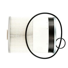 1PC FS19915 For Detroit Diesel DDE Fuel Filter Water Separator