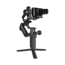 Feiyu SCORP mini-3 Kit | Gimbal Stabilizer for Sony RX100 ZV-E10 ZV-1M2 DSC-HX90