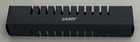 LAMY Safari Pen Original Packaging/Box and Manual - L2E3SCA — photo 1