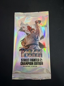 Street Fighter Magazine | eBay