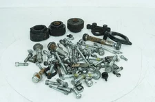 2005 Harley Sportster XL1200 C Custom OEM Hardware Bolts Nuts & Brackets