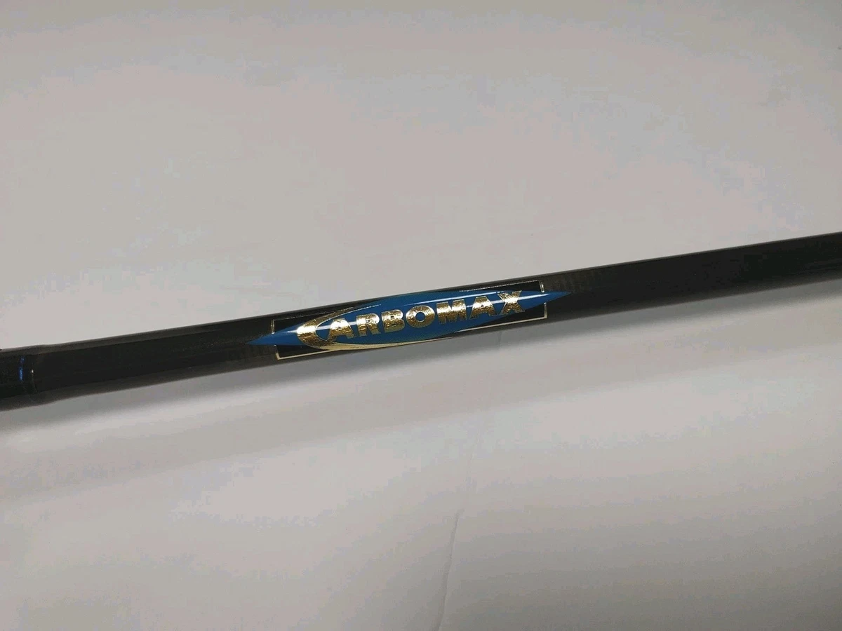 Shimano 6 ft 6 in Item Fishing Rods & Poles 1 Pieces for sale | eBay