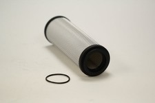 LD 8002 x Luftfilterelement (Feinfilter)