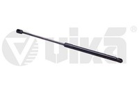 Gasfeder Motorhaube Vika 88231809701 FüR Audi Q7 4MB 4MG 4MQ Van Tfsi Quattro