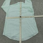 Bild 6 von 9