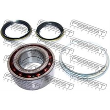 Roulement de roue Toyota CARINA