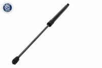 Vaico V25-2840 Gasfeder, Koffer-/Laderaum FüR Ford