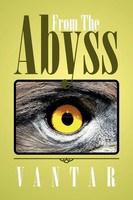 Vantar | From The Abyss | Taschenbuch | Englisch (2013) | Xlibris