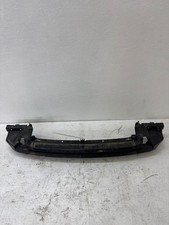 Land Rover Range Rover Evoque L538 2017 Träger Stoßstange Stoßfänger vorne