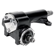 Flaming River FR1498-6 - Manual Steering Gear Box