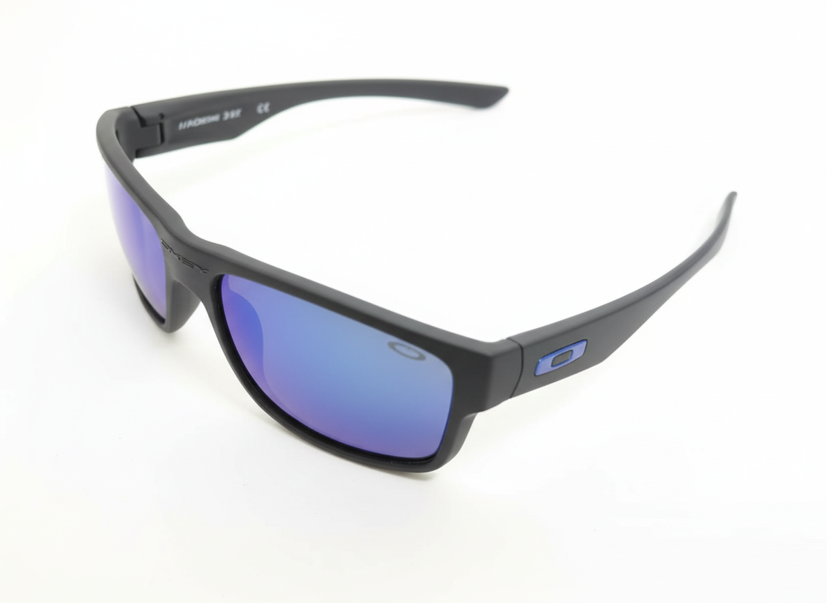Oakley Two Face Sunglasses Polarized, New Without Box | eBay