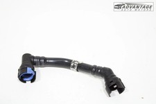 2018-2024 LINCOLN NAVIGATOR 3.5L V6 FUEL EMISSION SYSTEM PCV HOSE TUBE PIPE OEM