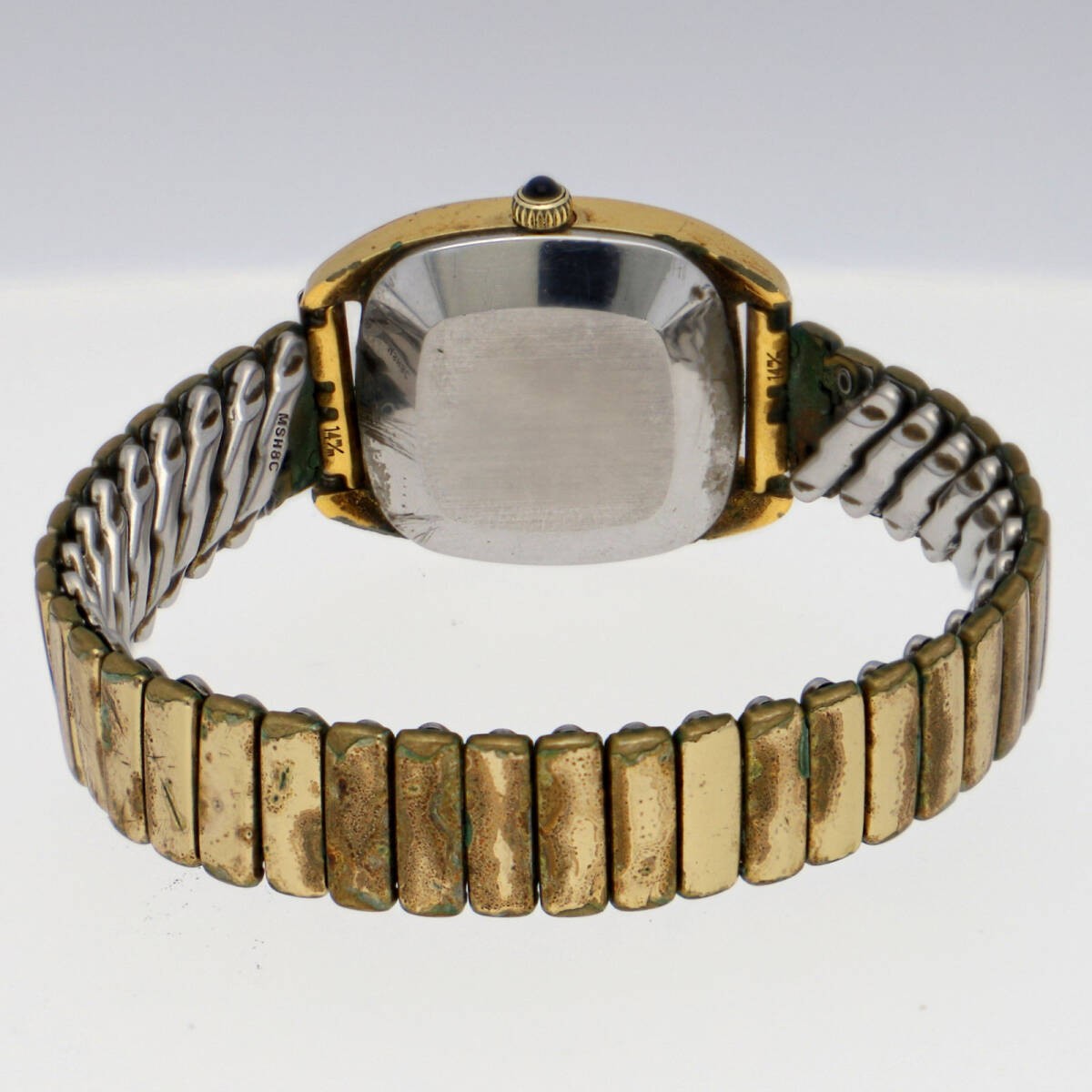 OMEGA Devil  TO258062 - image 4