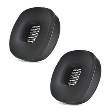 Highly Elastic Headphone Earpads Replace For MARSHALL MAJOR II I 1 2 Headphones