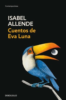 Cuentos de Eva Luna (Spanish Edition)