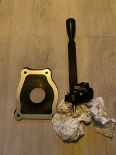 IRP Short Shifter Mx5 Na/Nb