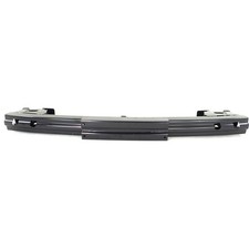 Rear Bumper Reinforcement For Honda Fit 2007-2008 Rear Bumper Reinforcement For Honda Fit 2007-2008