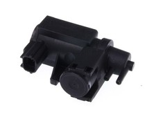 DRUCKWANDLER, TURBOLADER FÜR TOYOTA C-HR ( X1 ) - MAXGEAR 58-0312