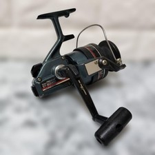 Mulinello da spinning Daiwa Procaster St-8000D