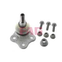 Schaeffler FAG 825 0298 10 Trag-/FüHrungsgelenk