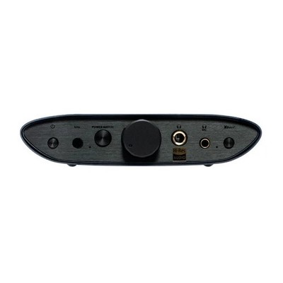 iFi Audio ZEN Air DAC 2