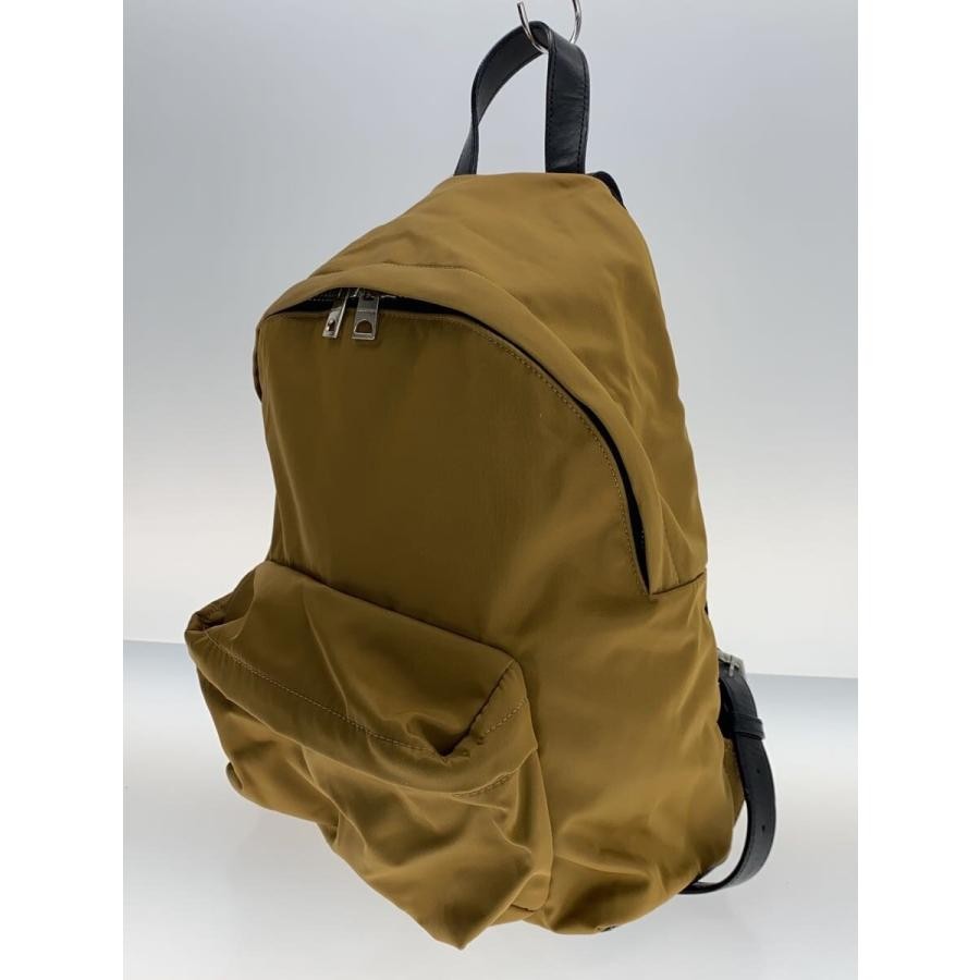 Onitsuka Tiger Backpack - BRD Plain - image 2