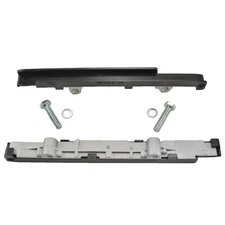 ITM Engine Components 70136 Engine Timing Chain Guide