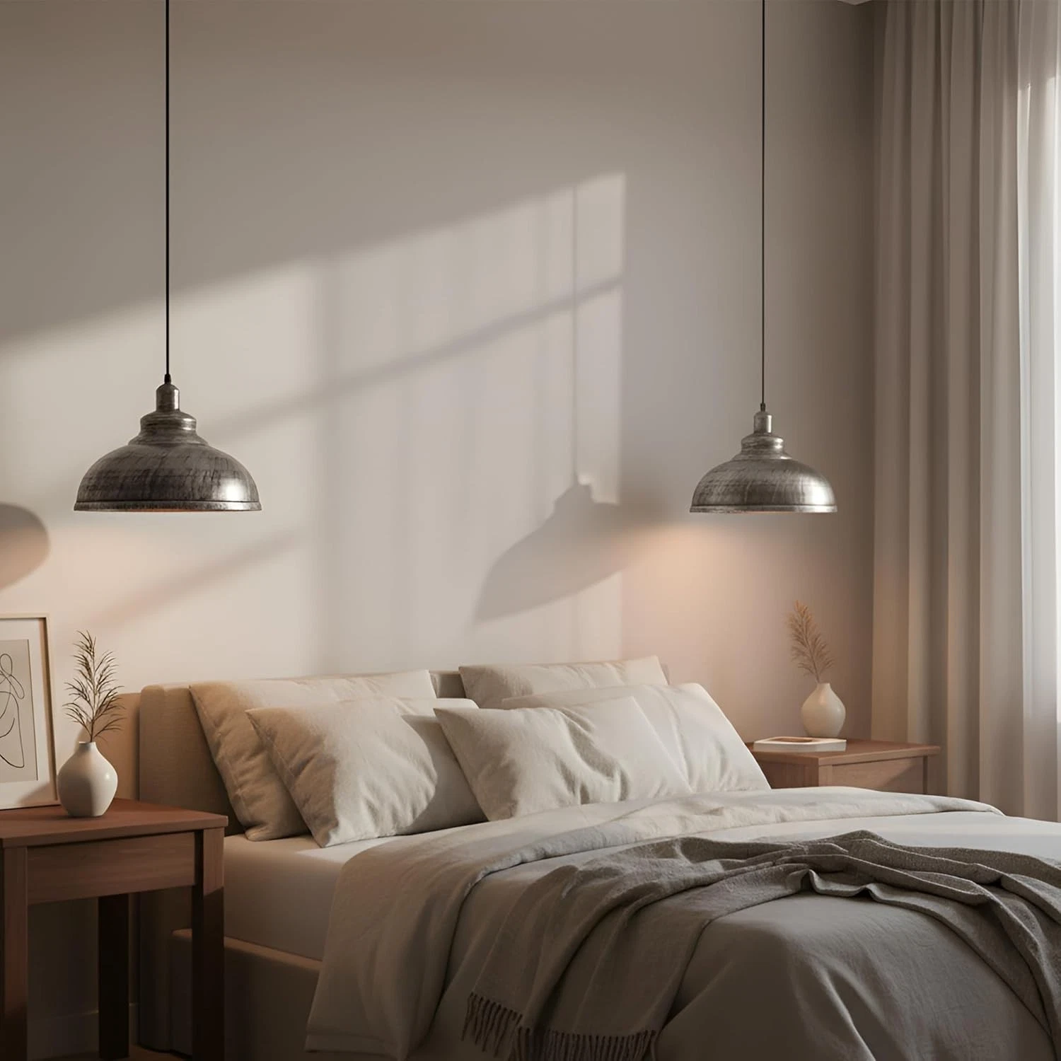 Light 3