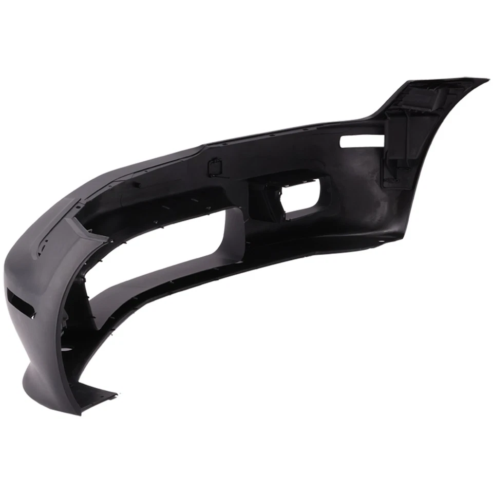 Front Bumper Cover For 1997-2002 BMW Z3 Primed with 6 Cylinder Engine BM1000125 Foto 4 de 4