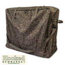 Solar SP C-Tech Uni Bedchair Bag