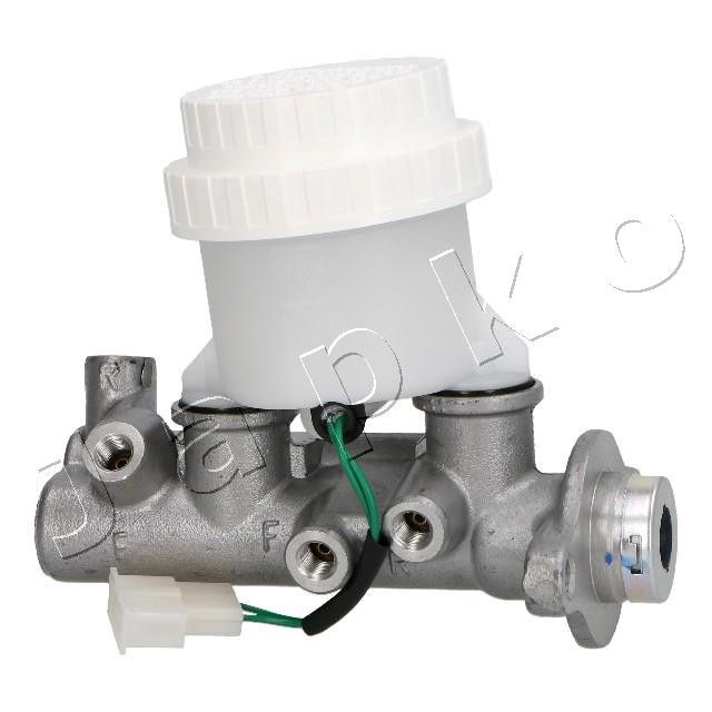 Fits JAPKO 68184 HAM PUMP.   ⭐UK Stock⭐